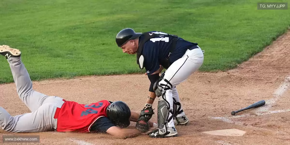 📺 随时随地,想看就看,体育直播让精彩永不掉线!